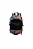 FARM ME LEVA MOCHILA FARM XODO FANTASIA ESTAMPADA - Imagem 3