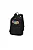 FARM ME LEVA MOCHILA FARM XODO RIO FANTASIA PRETA - Imagem 1