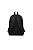 FARM ME LEVA MOCHILA FARM XODO RIO FANTASIA PRETA - Imagem 2