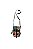 FARM ME LEVA BOLSA FARM FERVO FANTASIA ESTAMPADA - Imagem 1