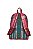 FARM ME LEVA MOCHILA FARM XODO SOFIA XADREZ - Imagem 2