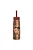 FARM ME LEVA GARRAFA 500ML FARM Q SEDE SOFIA XADREZ - Imagem 1