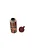 FARM ME LEVA GARRAFA 500ML FARM Q SEDE SOFIA XADREZ - Imagem 2