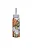 FARM ME LEVA GARRAFA 500ML FARM Q SEDE SUCO DE ABACAXI - Imagem 1