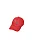 FARM ME LEVA BONE FARM TROPICAL RIO VERMELHO - Imagem 1