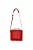 FARM ME LEVA MINI COOLER FAROFA FARM RIO VERMELHO - Imagem 2