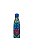 FARM ME LEVA GARRAFA 500ML FARM GLUB TAPETE DE TUCANO - Imagem 1