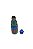 FARM ME LEVA GARRAFA 500ML FARM GLUB TAPETE DE TUCANO - Imagem 3