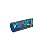 FARM ME LEVA GARRAFA 500ML FARM GLUB TAPETE DE TUCANO - Imagem 2