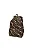 FARM ME LEVA MOCHILA FARM XODO TUCANOS GRÁFICOS - Imagem 1