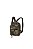FARM ME LEVA MOCHILA FARM BOROGODO FLORBELA - Imagem 1