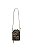 FARM ME LEVA MOCHILA FARM BOROGODO FLORBELA - Imagem 4
