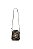 FARM ME LEVA MOCHILA FARM BOROGODO FLORBELA - Imagem 3