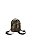 FARM ME LEVA MOCHILA FARM BOROGODO FLORBELA - Imagem 2