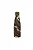 FARM ME LEVA GARRAFA 500ML FARM GLUB TUCAN GRAFICO - Imagem 1