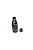 FARM ME LEVA GARRAFA 500ML FARM GLUB TUCAN GRAFICO - Imagem 2