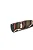 FARM ME LEVA GARRAFA 500ML FARM GLUB TUCAN GRAFICO - Imagem 3
