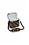 FARM ME LEVA MINI COOLER FAROFA FARM TUCANOS GRÁFICOS - Imagem 3