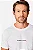 RESERVA CAMISETA SLIM ESTAMPA LIFE IS MY COACH - Imagem 3