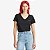 LEVIS CAMISETA PERFECT V NECK - Imagem 1
