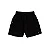 HIGH RIPSTOP SHORTS BLACK - Imagem 1