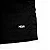 HIGH RIPSTOP SHORTS BLACK - Imagem 6