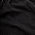 HIGH RIPSTOP SHORTS BLACK - Imagem 3
