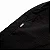 HIGH RIPSTOP SHORTS BLACK - Imagem 4