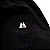 HIGH RIPSTOP SHORTS BLACK - Imagem 5