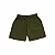 HIGH RIPSTOP SHORTS DESERT GREEN - Imagem 1