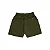 HIGH RIPSTOP SHORTS DESERT GREEN - Imagem 2