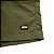 HIGH RIPSTOP SHORTS DESERT GREEN - Imagem 6