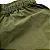 HIGH RIPSTOP SHORTS DESERT GREEN - Imagem 3