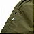 HIGH RIPSTOP SHORTS DESERT GREEN - Imagem 4