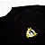 HIGH TEE BALANCE BLACK - Imagem 3