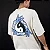HIGH TEE BALANCE SAND - Imagem 5