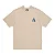 HIGH TEE BALANCE SAND - Imagem 2