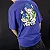 HIGH TEE REBEL PURPLE - Imagem 5
