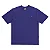 HIGH TEE REBEL PURPLE - Imagem 2