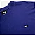 HIGH TEE REBEL PURPLE - Imagem 4