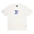 HIGH TEE BEAR WHITE - Imagem 1
