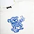 HIGH TEE BEAR WHITE - Imagem 3