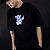 HIGH TEE BEAR BLACK - Imagem 4