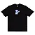 HIGH TEE BEAR BLACK - Imagem 1