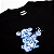HIGH TEE BEAR BLACK - Imagem 3
