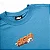 HIGH TEE FROSTY OIL BLUE - Imagem 3