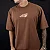 HIGH TEE FROSTY BROWN - Imagem 4