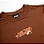 HIGH TEE FROSTY BROWN - Imagem 3
