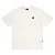 HIGH TEE CORE WHITE - Imagem 1