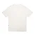 HIGH TEE CORE WHITE - Imagem 2